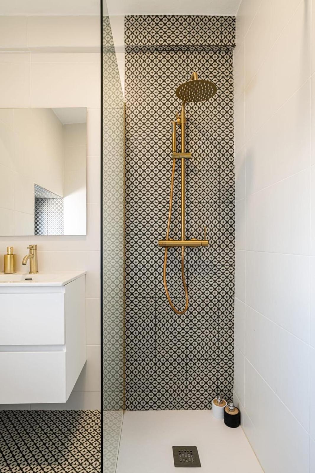 Casa La Fontana 3 Διαμέρισμα Vejer de la Frontera Εξωτερικό φωτογραφία